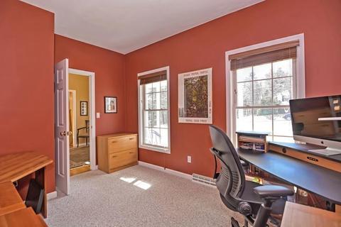 8 Glenview Rd, Sharon, MA 02067 photo 20