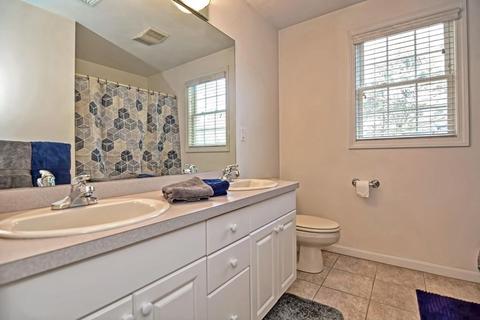 8 Glenview Rd, Sharon, MA 02067 photo 23