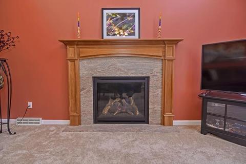 8 Glenview Rd, Sharon, MA 02067 photo 13