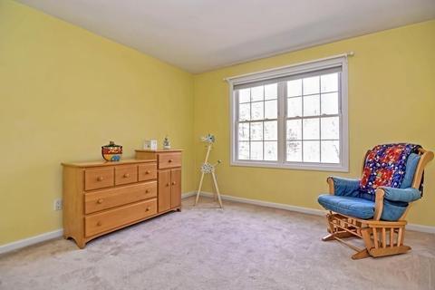 8 Glenview Rd, Sharon, MA 02067 photo 25