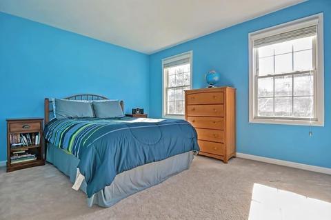 8 Glenview Rd, Sharon, MA 02067 photo 21