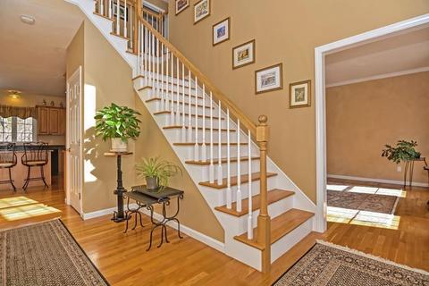 8 Glenview Rd, Sharon, MA 02067 photo 4