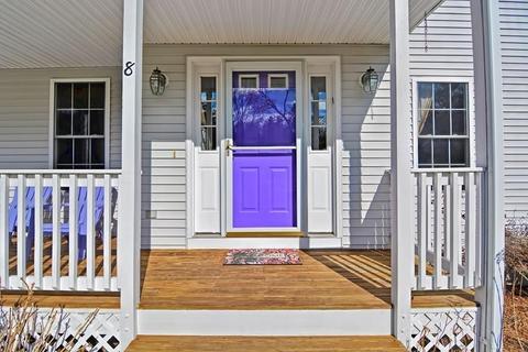 8 Glenview Rd, Sharon, MA 02067 photo 3