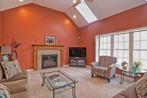 8 Glenview Rd, Sharon, MA 02067 photo 15