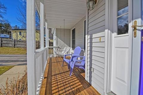 8 Glenview Rd, Sharon, MA 02067 photo 2