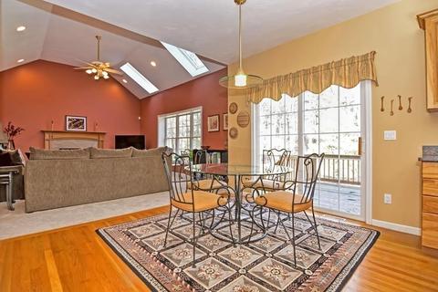 8 Glenview Rd, Sharon, MA 02067 photo 11