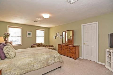 8 Glenview Rd, Sharon, MA 02067 photo 28