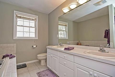 8 Glenview Rd, Sharon, MA 02067 photo 29