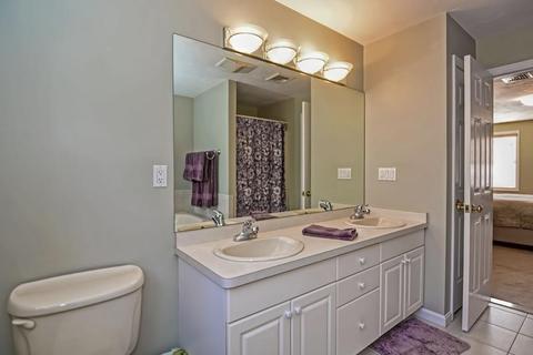 8 Glenview Rd, Sharon, MA 02067 photo 30