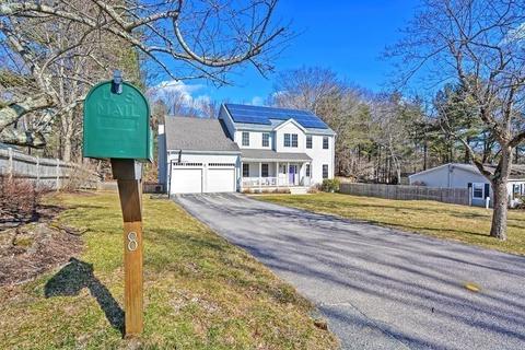 8 Glenview Rd, Sharon, MA 02067 photo 38