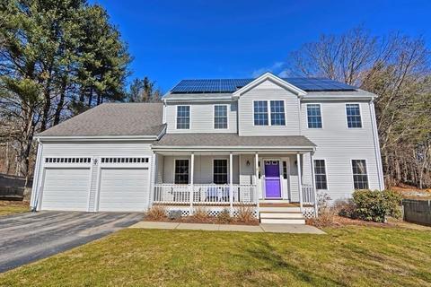 8 Glenview Rd, Sharon, MA 02067 photo 34