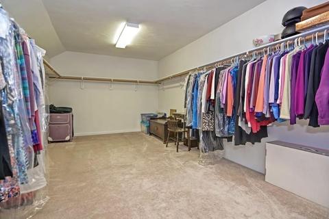 8 Glenview Rd, Sharon, MA 02067 photo 32