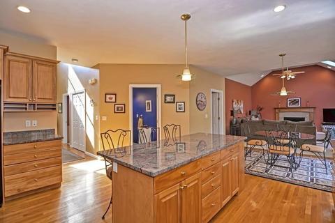 8 Glenview Rd, Sharon, MA 02067 photo 8