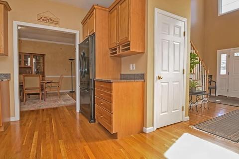 8 Glenview Rd, Sharon, MA 02067 photo 7