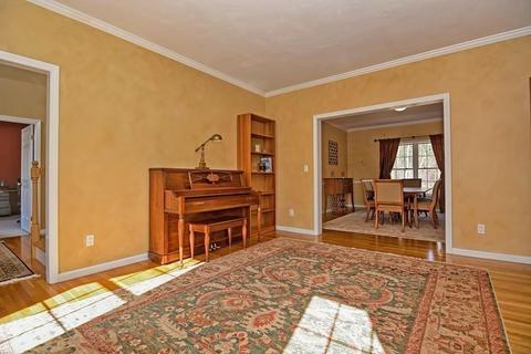 8 Glenview Rd, Sharon, MA 02067 photo 18