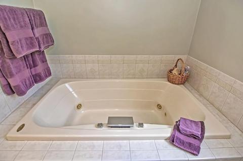 8 Glenview Rd, Sharon, MA 02067 photo 31
