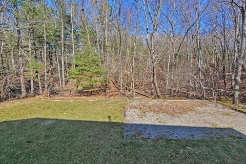8 Glenview Rd, Sharon, MA 02067 photo 37