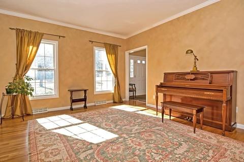 8 Glenview Rd, Sharon, MA 02067 photo 19