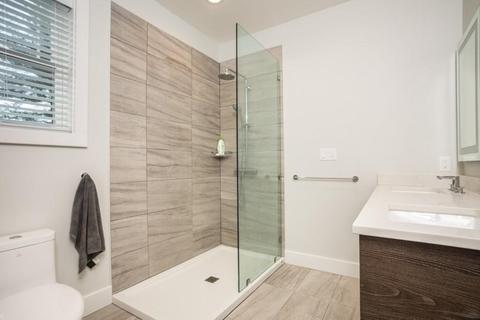 3 Goodwin St, Wakefield, MA 01880 photo 24