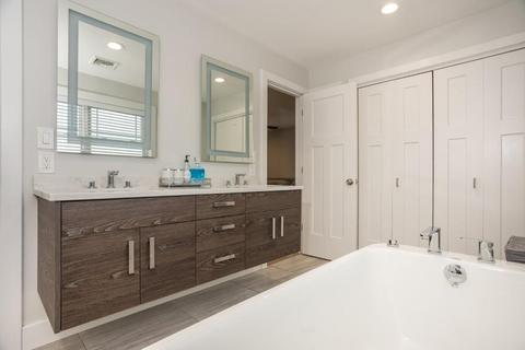 3 Goodwin St, Wakefield, MA 01880 photo 26