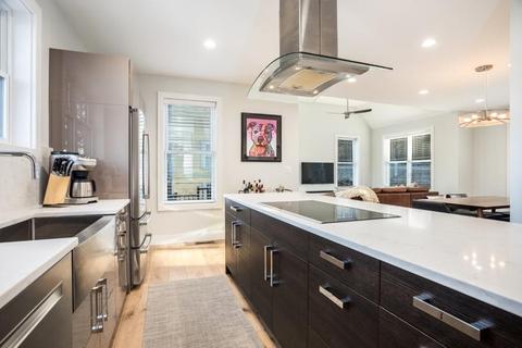 3 Goodwin St, Wakefield, MA 01880 photo 14