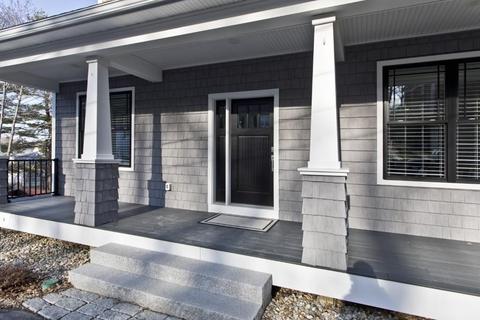 3 Goodwin St, Wakefield, MA 01880 photo 2