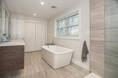 3 Goodwin St, Wakefield, MA 01880 photo 25