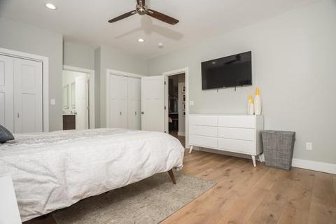 3 Goodwin St, Wakefield, MA 01880 photo 18