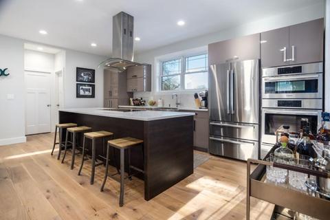 3 Goodwin St, Wakefield, MA 01880 photo 11