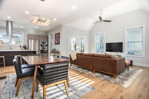 3 Goodwin St, Wakefield, MA 01880 photo 7
