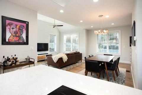3 Goodwin St, Wakefield, MA 01880 photo 15