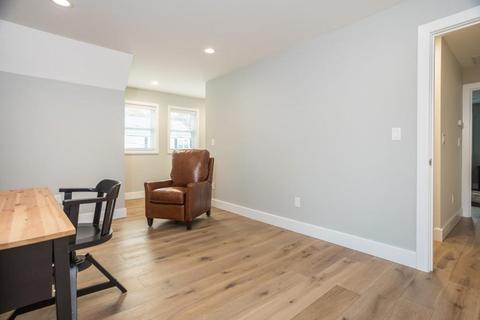 3 Goodwin St, Wakefield, MA 01880 photo 22