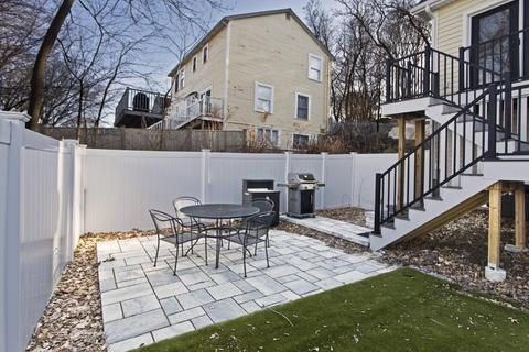 3 Goodwin St, Wakefield, MA 01880 photo 31