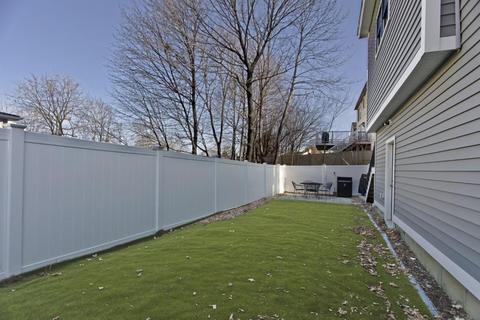 3 Goodwin St, Wakefield, MA 01880 photo 33
