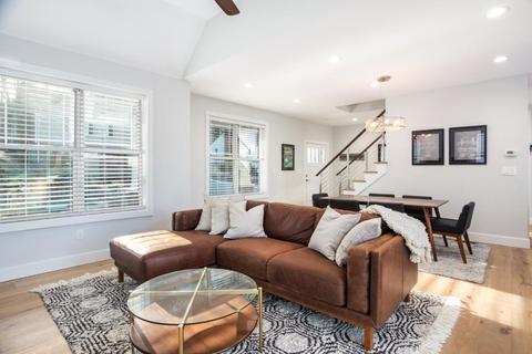 3 Goodwin St, Wakefield, MA 01880 photo 5