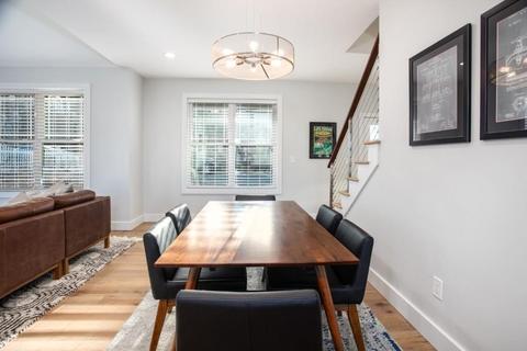 3 Goodwin St, Wakefield, MA 01880 photo 10