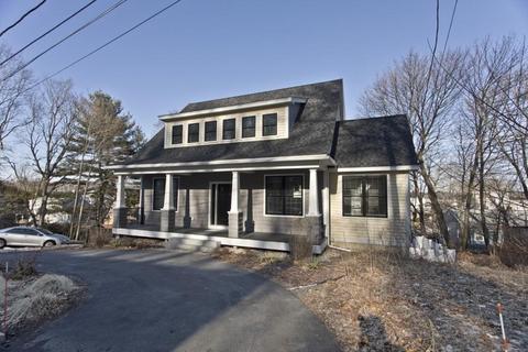 3 Goodwin St, Wakefield, MA 01880 photo 28