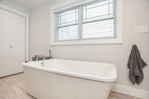 3 Goodwin St, Wakefield, MA 01880 photo 27