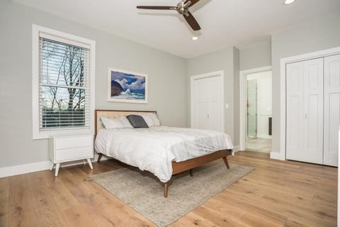 3 Goodwin St, Wakefield, MA 01880 photo 16