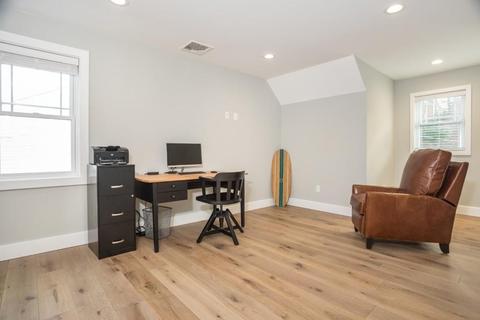3 Goodwin St, Wakefield, MA 01880 photo 21