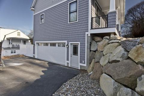 3 Goodwin St, Wakefield, MA 01880 photo 30