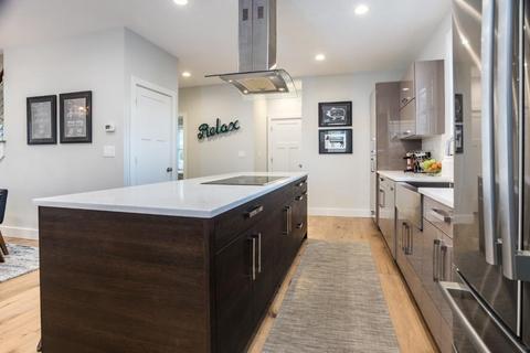 3 Goodwin St, Wakefield, MA 01880 photo 12