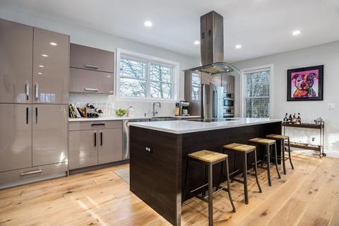 3 Goodwin St, Wakefield, MA 01880 photo 13