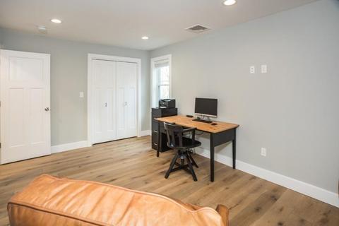 3 Goodwin St, Wakefield, MA 01880 photo 23