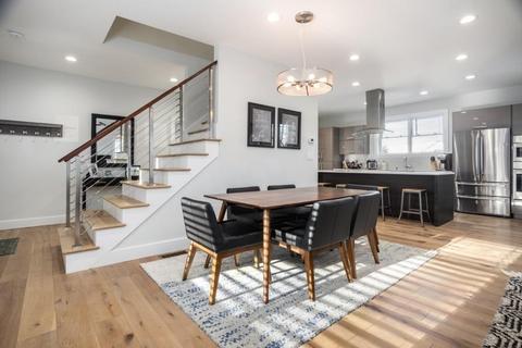 3 Goodwin St, Wakefield, MA 01880 photo 8