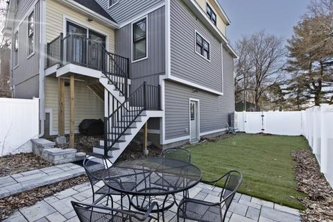 3 Goodwin St, Wakefield, MA 01880 photo 32