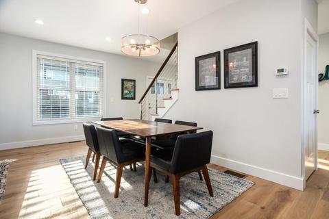 3 Goodwin St, Wakefield, MA 01880 photo 9