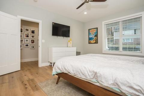 3 Goodwin St, Wakefield, MA 01880 photo 17
