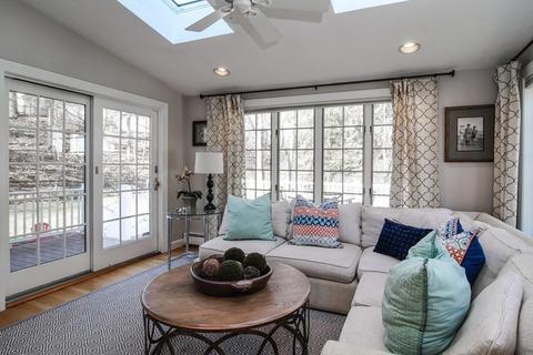 20 Kerrydale Rd, Needham, MA 02492 photo 9