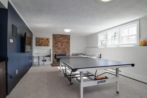 20 Kerrydale Rd, Needham, MA 02492 photo 15